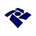 Gerador de CPF e CNPJ icon