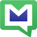 MessageHub icon