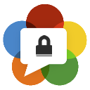 WebRTC Leak Prevent icon