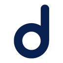 dapmeet - ИИ заметки для Google Meet, Zoom и Teams icon