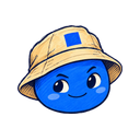 BaseTrack Scout Assistant icon