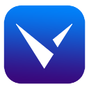 Vivi icon