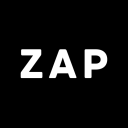 ZapStudy Unlocker icon