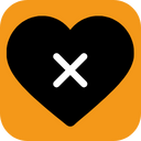 X Likes Exporter - Export Twitter Liked Tweets icon