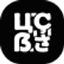 Snapwords icon
