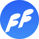 FlyFree icon