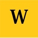 Weibo Data Scraper - Posts, Comments icon