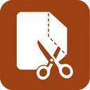 Page Tailor icon