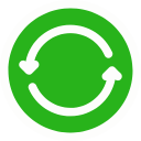 WASync: Send WhatsApp Chats to any API icon