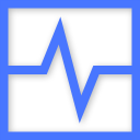 System Monitor icon