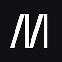 MDN Search icon