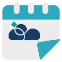 QU Planner icon