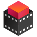 Pic-in-Pic Floating Window works with Youtube [QVI] icon