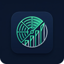BidScout — Classic FPDS Search, Restored icon