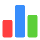Social Meter icon