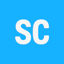 Super Carl - browser use icon