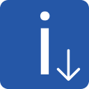 Indeed Scraper icon