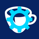 BetterCups icon