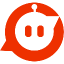RedBot - Chatbot - Marketing - Conversation Flows icon