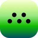 M5 Chat icon