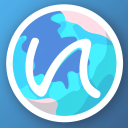 G Maps Leads Finder - MapsLeads.net icon