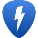 GuitarApp - Metronome icon
