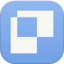 Paper Snapshot icon