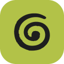 Granola Companion icon
