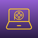 Кинопоиск - Flicksbar icon