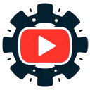 Free AI Youtube Title Generator: AIFreeBox icon