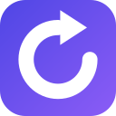 Auto Refresh | Page Monitor icon