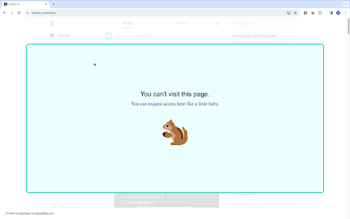 Friction by Goal Board screenshot