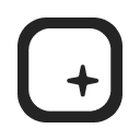 Trupeer - AI Screen Recorder for Video Documentation, SOPs & Screenshots icon