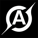 Grok Automator – Auto Grok Bulk Image & Video Generator icon