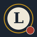 LifeLedger: A Life Simulator icon