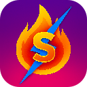 SparkVault New Tab Redirect (Official) icon