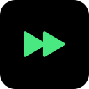 Hulu Ad Skipper | Ad Blocker [QVI] icon