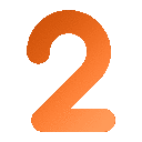Banggood Dropshipping icon