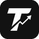 Trendlyst – Content Sorter, Analytics & Downloader for Instagram icon