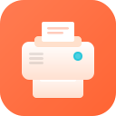 Print Anything™ icon