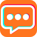 Comments Scraper: Extract comments from 6 social media sites icon