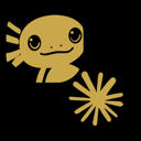 Gizmo AI Unlimited icon