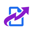 AI Chat Export for Gemini: Word, PDF & Google Docs icon