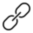 Gmail to PDF icon
