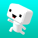 Endless Lake Game - HTML5 Game icon