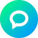 Voice control for chatGPT icon