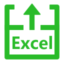 InsExport - IG Follower Export Tool icon