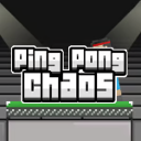 Ping Pong Chaos Game icon