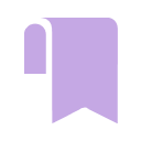 Save Articles to Read Later — Pocket Alternative & Reader View Mode icon