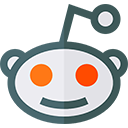 Old Reddit Redirect Pro - Classic UI icon